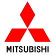 Mitsubishi (7)