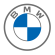 BMW (297)