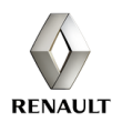 Renault (25)