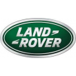 Land Rover (57)
