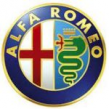 Alfa Romeo (8)